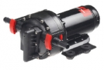 Johnson Aqua Jet Water Pressure Pumps